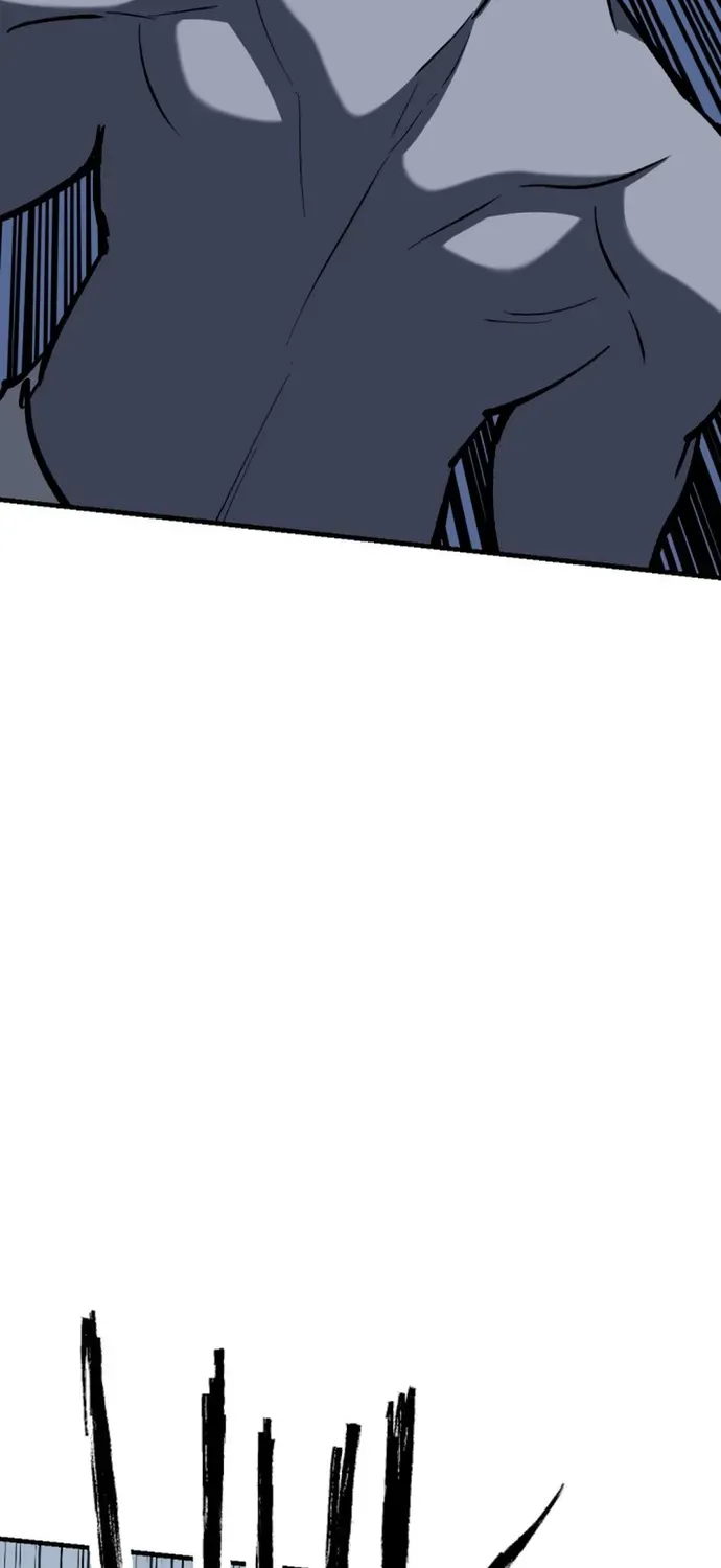 Sát Nhân Cuồng Loạn Chapter 182 - 18