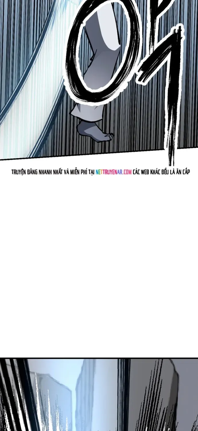 Sát Nhân Cuồng Loạn Chapter 182 - 20