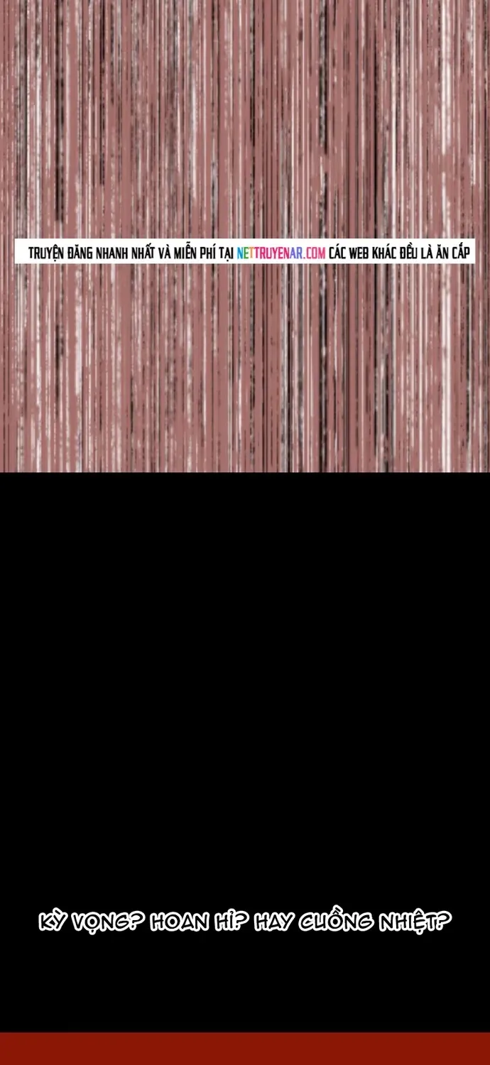 Sát Nhân Cuồng Loạn Chapter 182 - 3