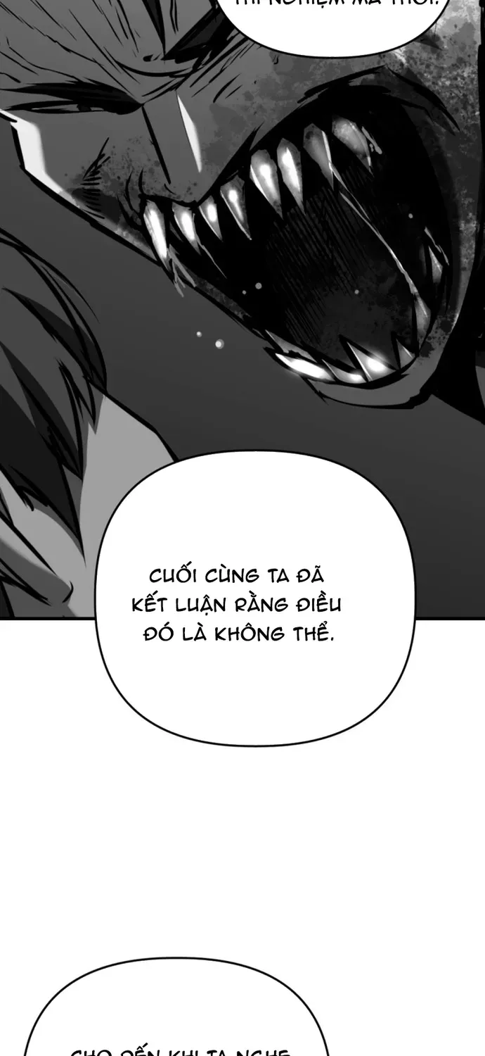 Sát Nhân Cuồng Loạn Chapter 182 - 27