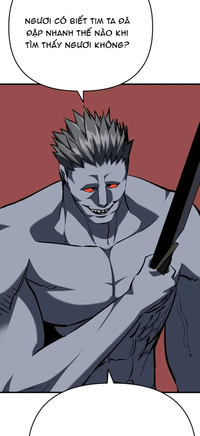 Sát Nhân Cuồng Loạn Chapter 182 - 29