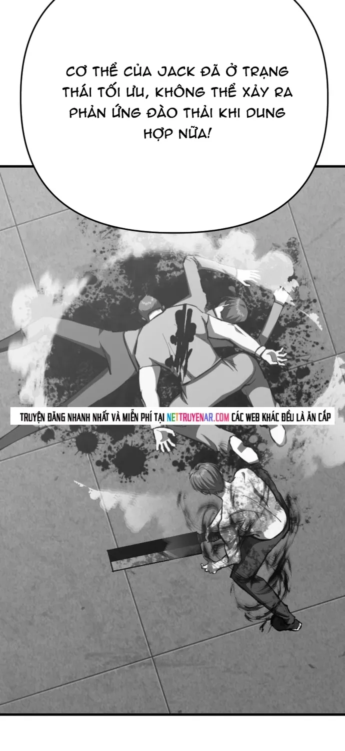 Sát Nhân Cuồng Loạn Chapter 182 - 32