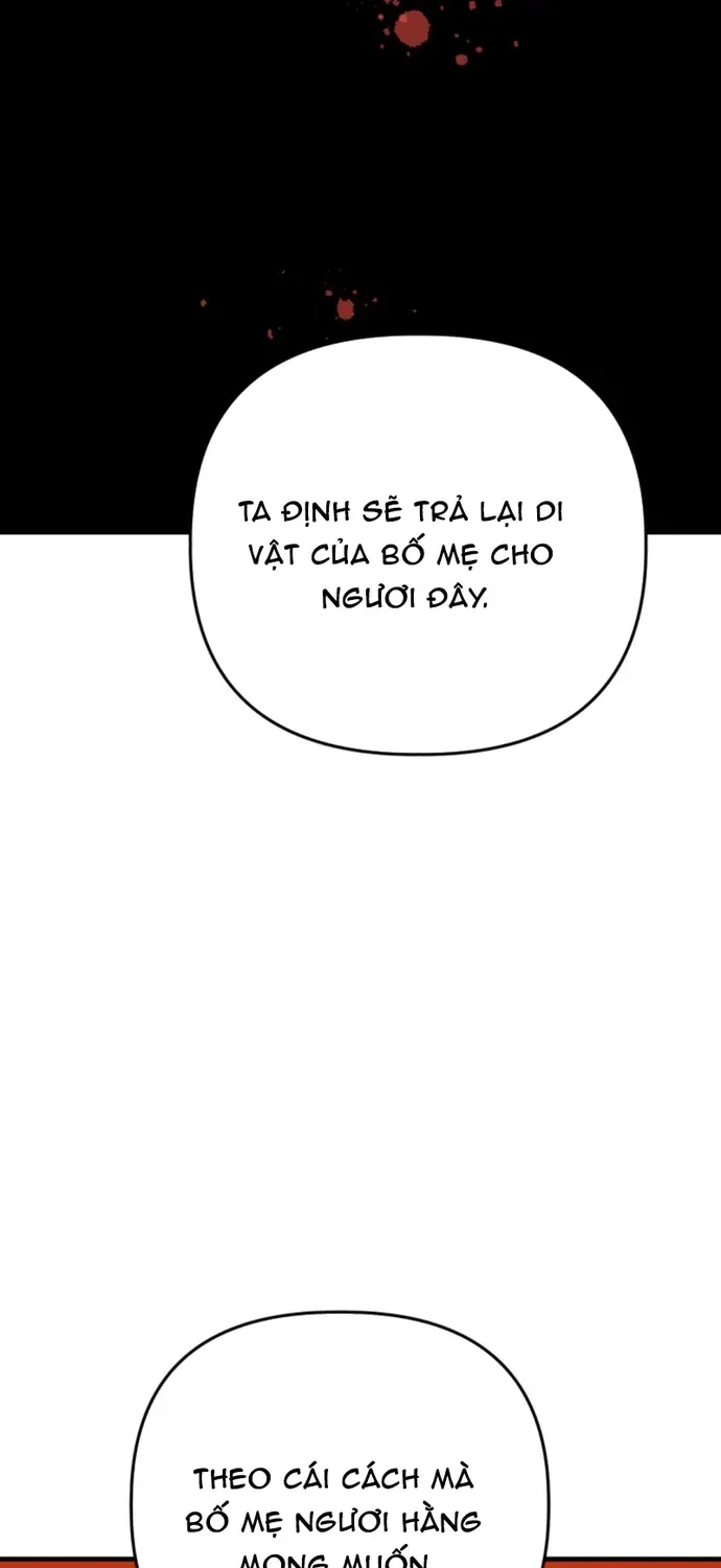 Sát Nhân Cuồng Loạn Chapter 182 - 35