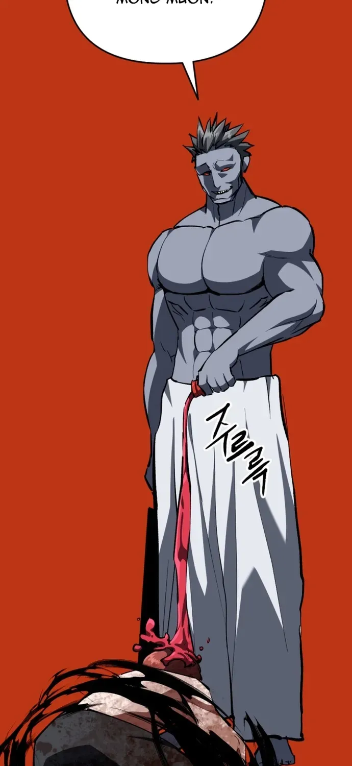 Sát Nhân Cuồng Loạn Chapter 182 - 36