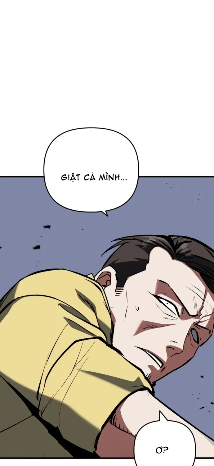 Sát Nhân Cuồng Loạn Chapter 182 - 44