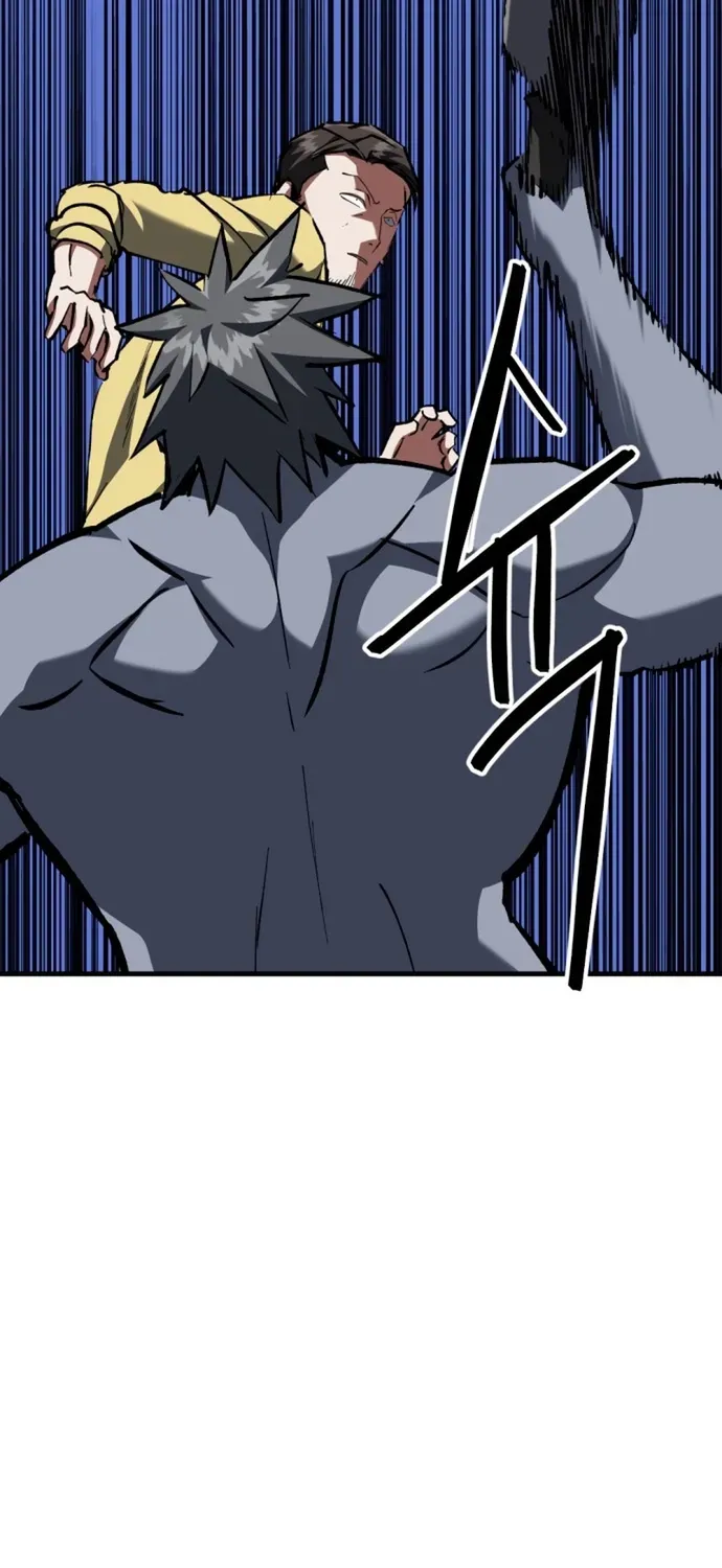 Sát Nhân Cuồng Loạn Chapter 182 - 47