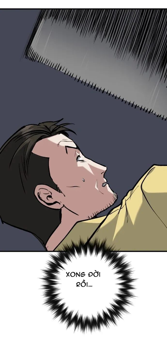 Sát Nhân Cuồng Loạn Chapter 182 - 48