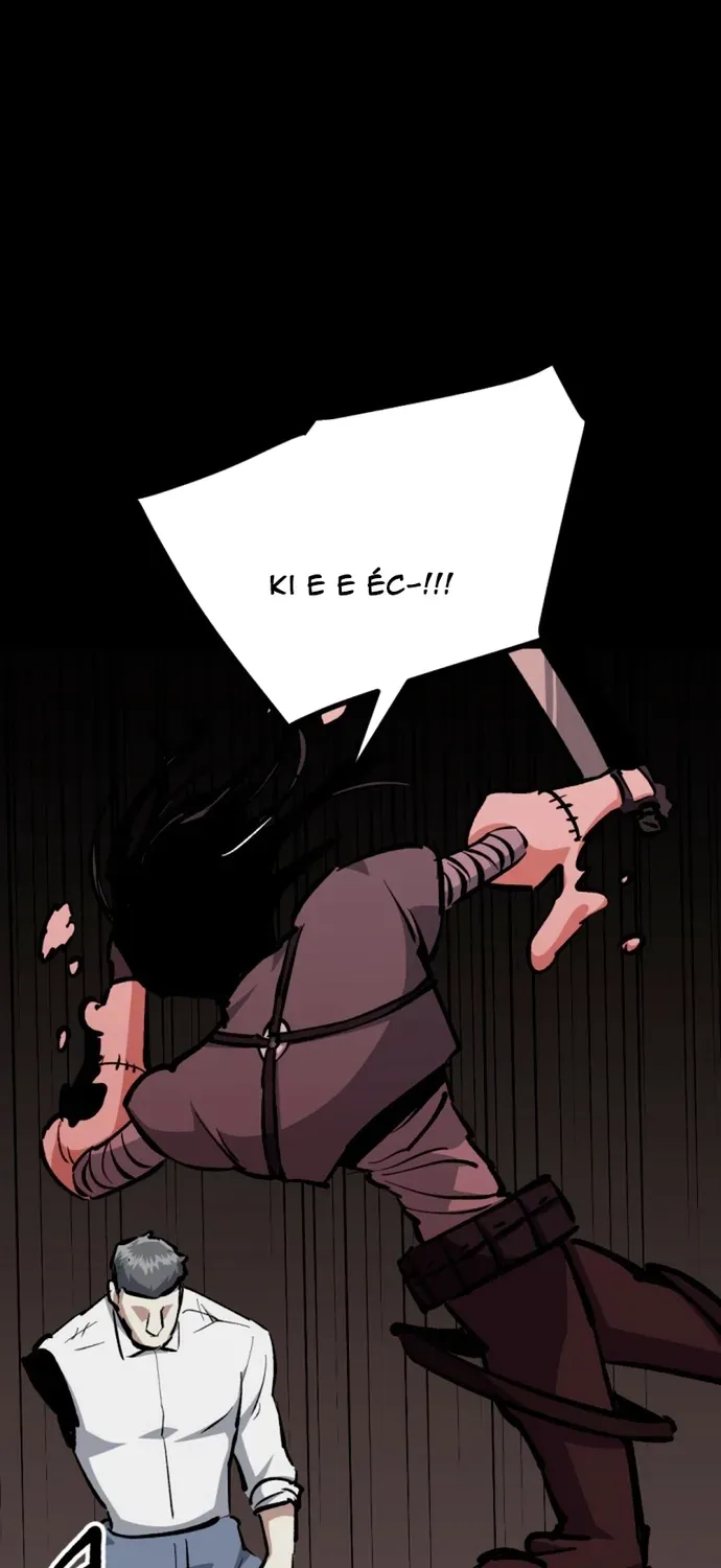 Sát Nhân Cuồng Loạn Chapter 182 - 6