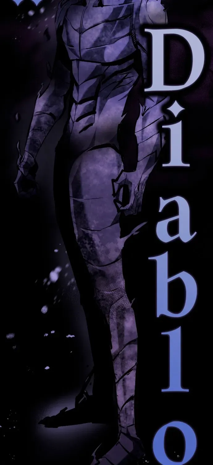 Sát Nhân Cuồng Loạn Chapter 182 - 63