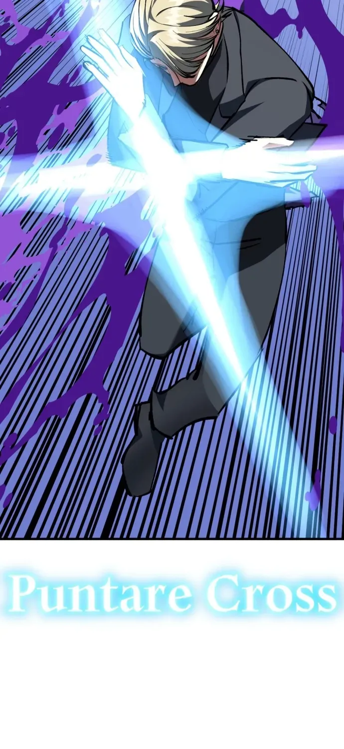 Sát Nhân Cuồng Loạn Chapter 182 - 65