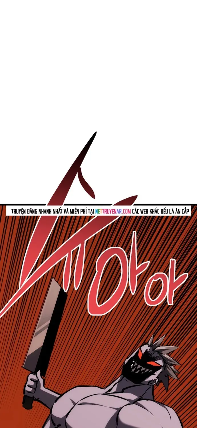 Sát Nhân Cuồng Loạn Chapter 182 - 66