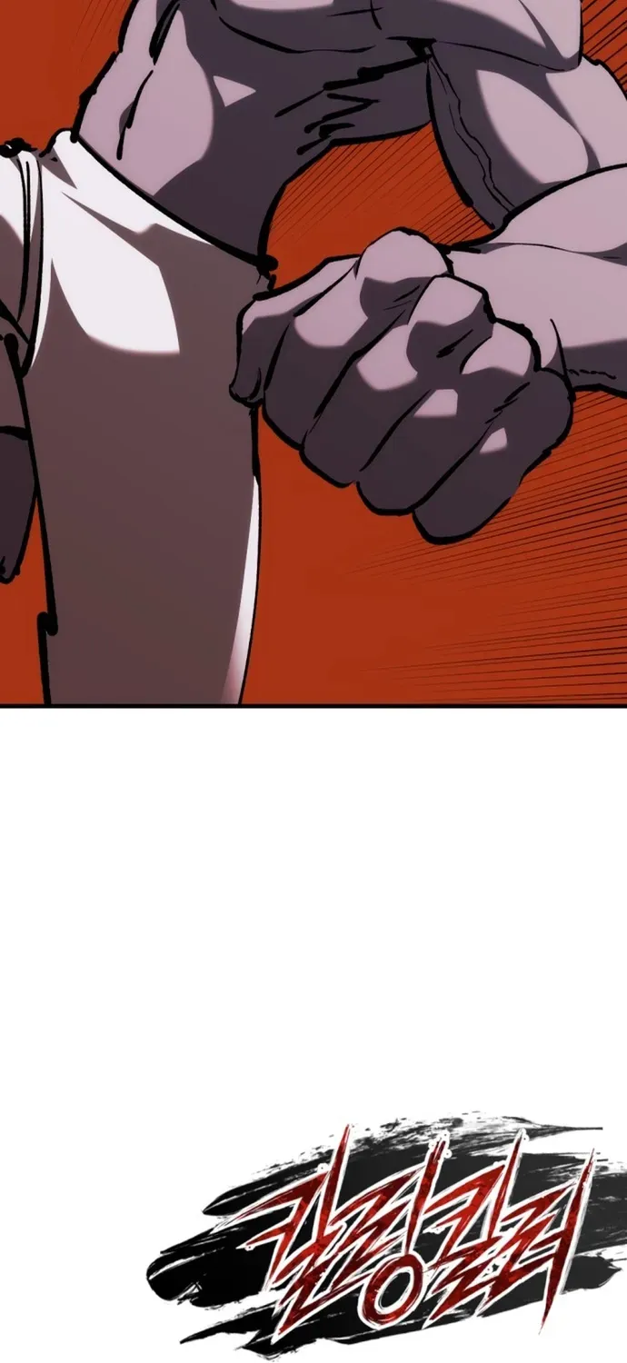 Sát Nhân Cuồng Loạn Chapter 182 - 67