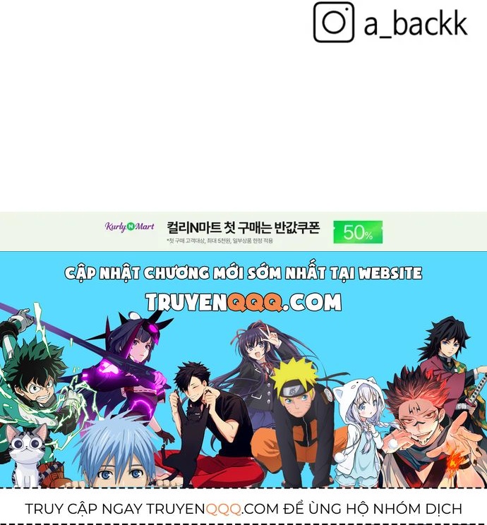 Sát Nhân Cuồng Loạn Chapter 182 - 68