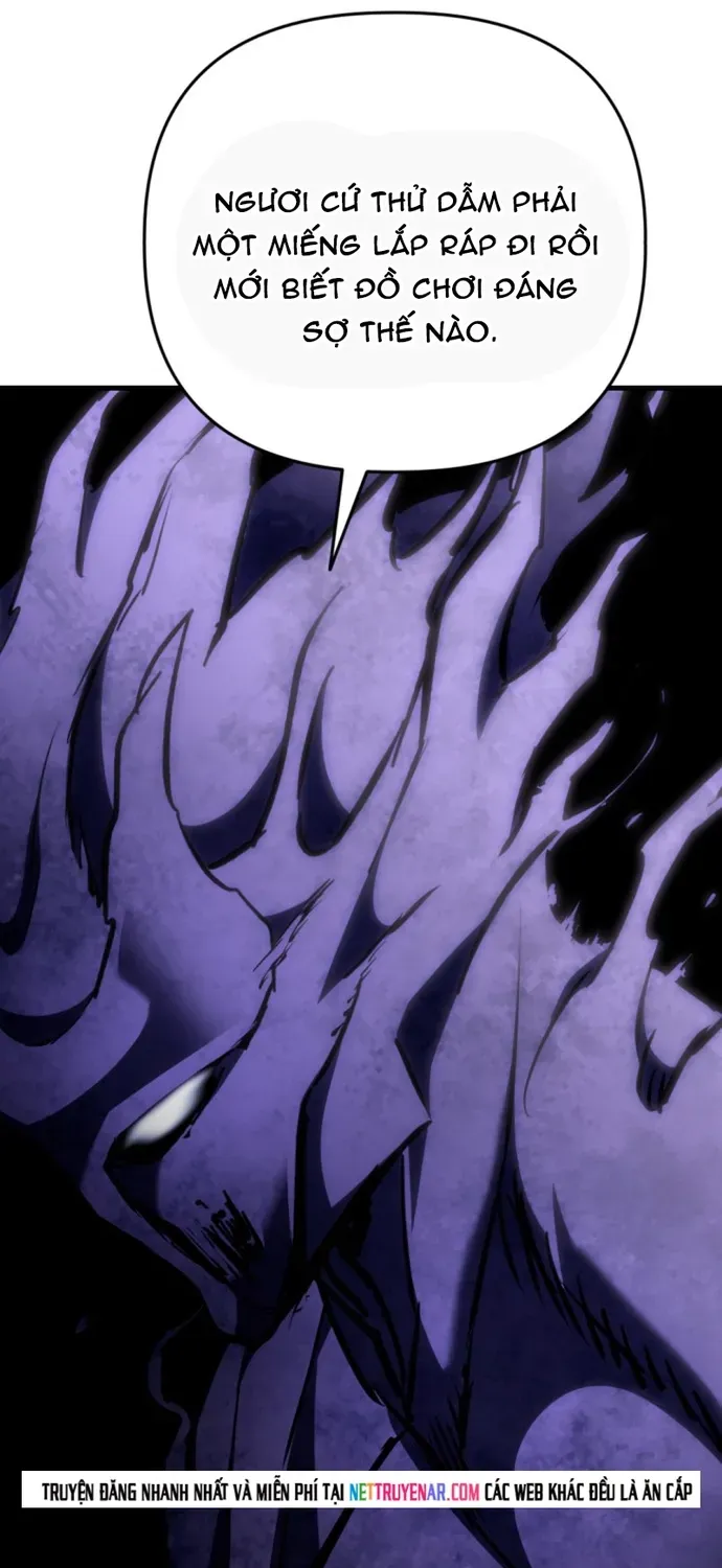 Sát Nhân Cuồng Loạn Chapter 183 - 12