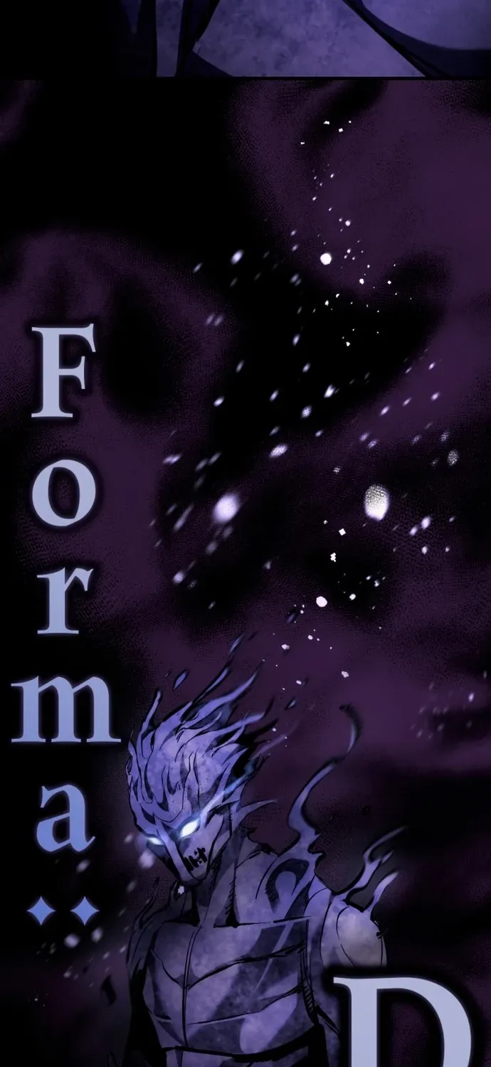 Sát Nhân Cuồng Loạn Chapter 183 - 13