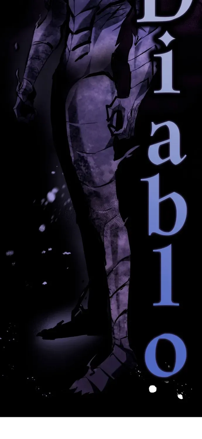 Sát Nhân Cuồng Loạn Chapter 183 - 14