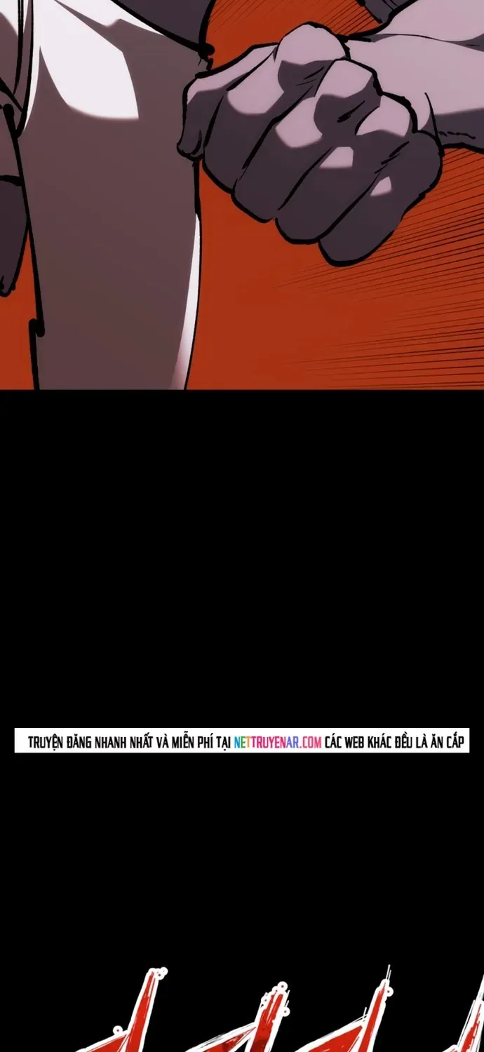 Sát Nhân Cuồng Loạn Chapter 183 - 18