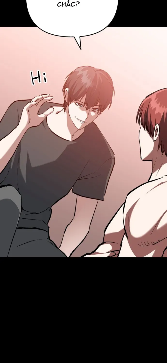 Sát Nhân Cuồng Loạn Chapter 183 - 24