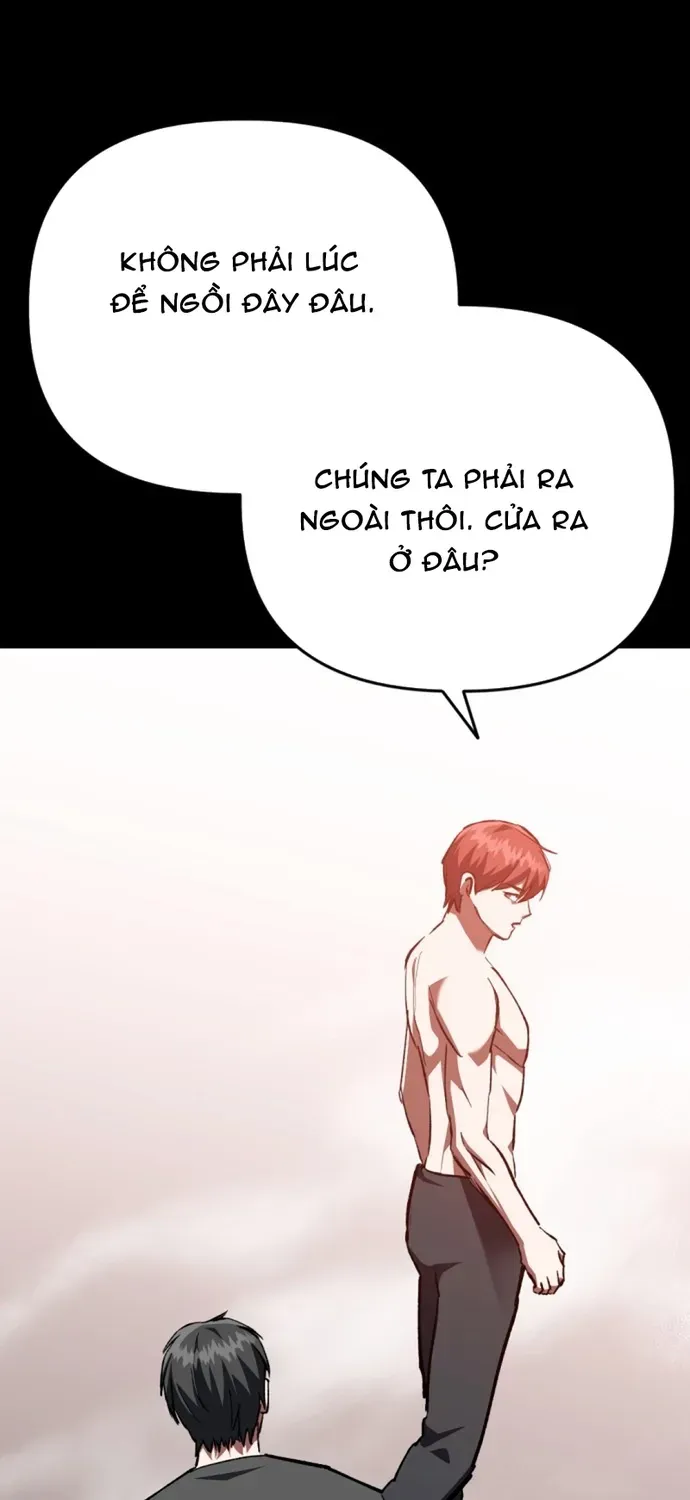 Sát Nhân Cuồng Loạn Chapter 183 - 25