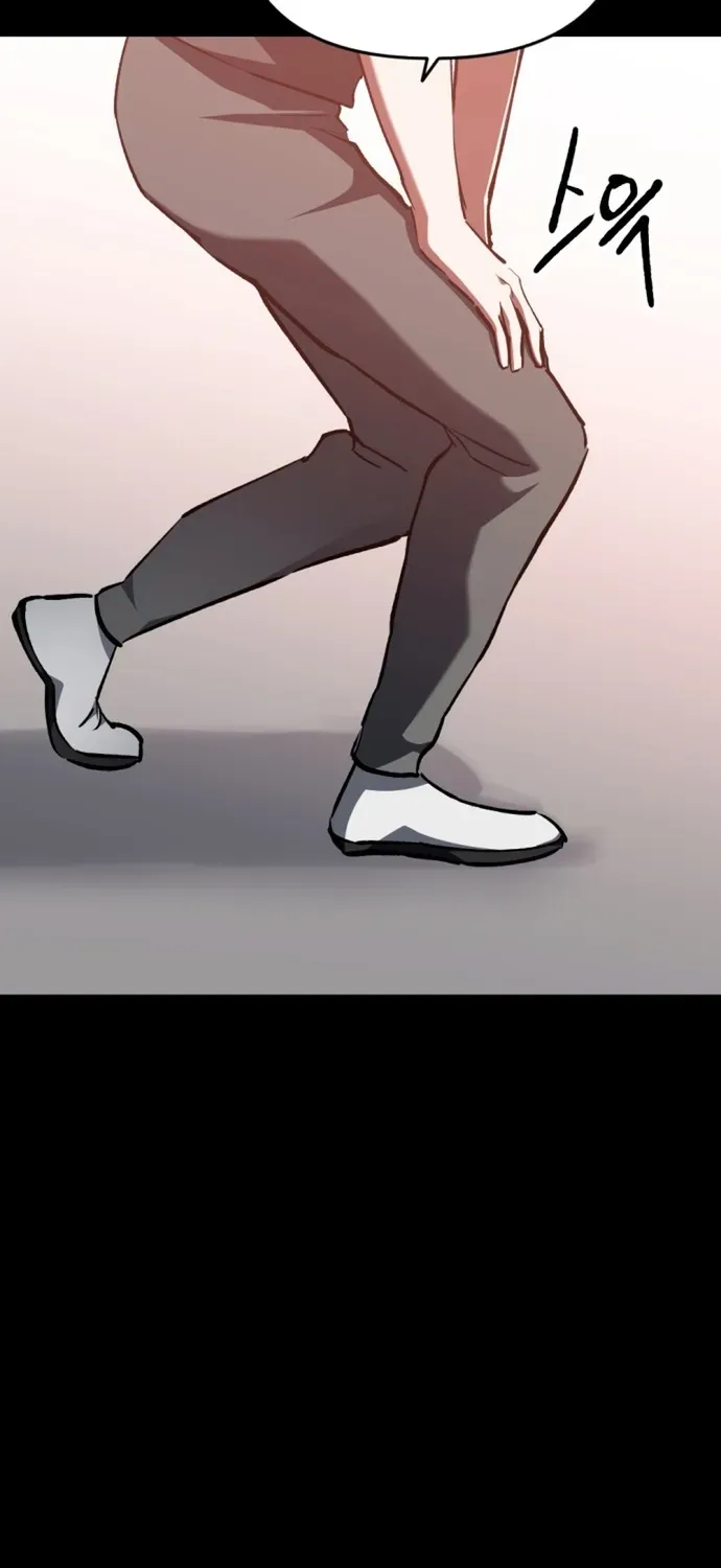 Sát Nhân Cuồng Loạn Chapter 183 - 27