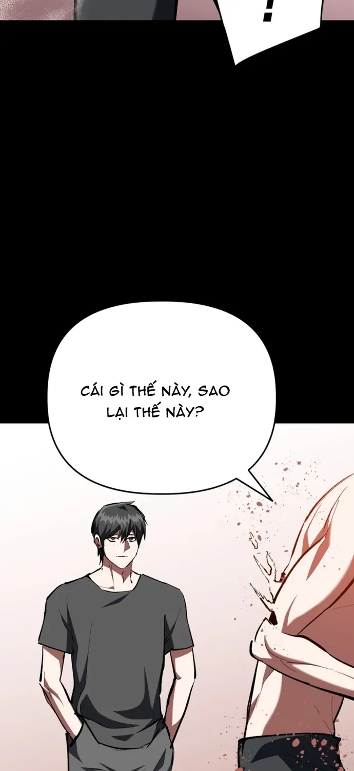Sát Nhân Cuồng Loạn Chapter 183 - 29