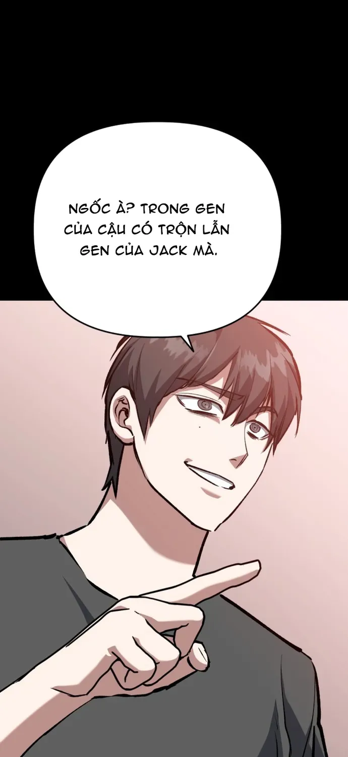 Sát Nhân Cuồng Loạn Chapter 183 - 33