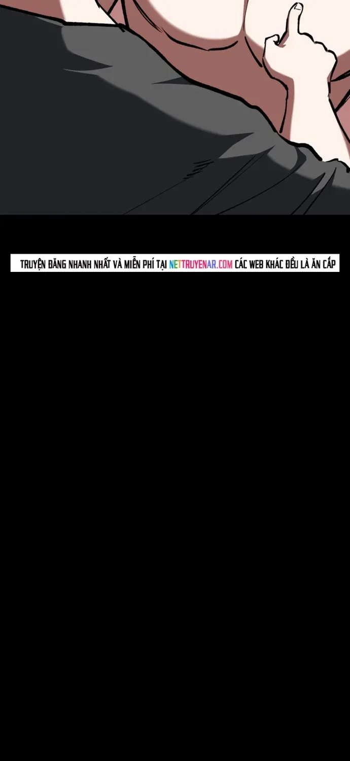 Sát Nhân Cuồng Loạn Chapter 183 - 35