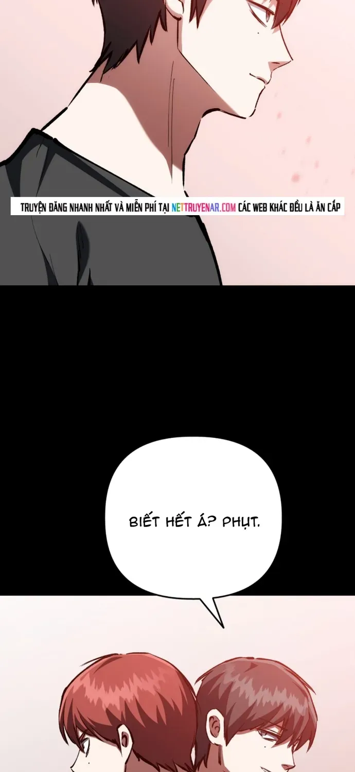 Sát Nhân Cuồng Loạn Chapter 183 - 40