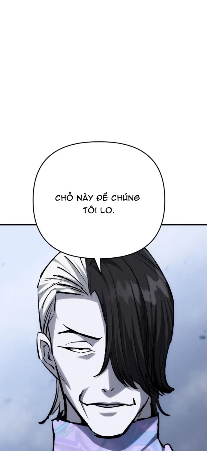 Sát Nhân Cuồng Loạn Chapter 183 - 5