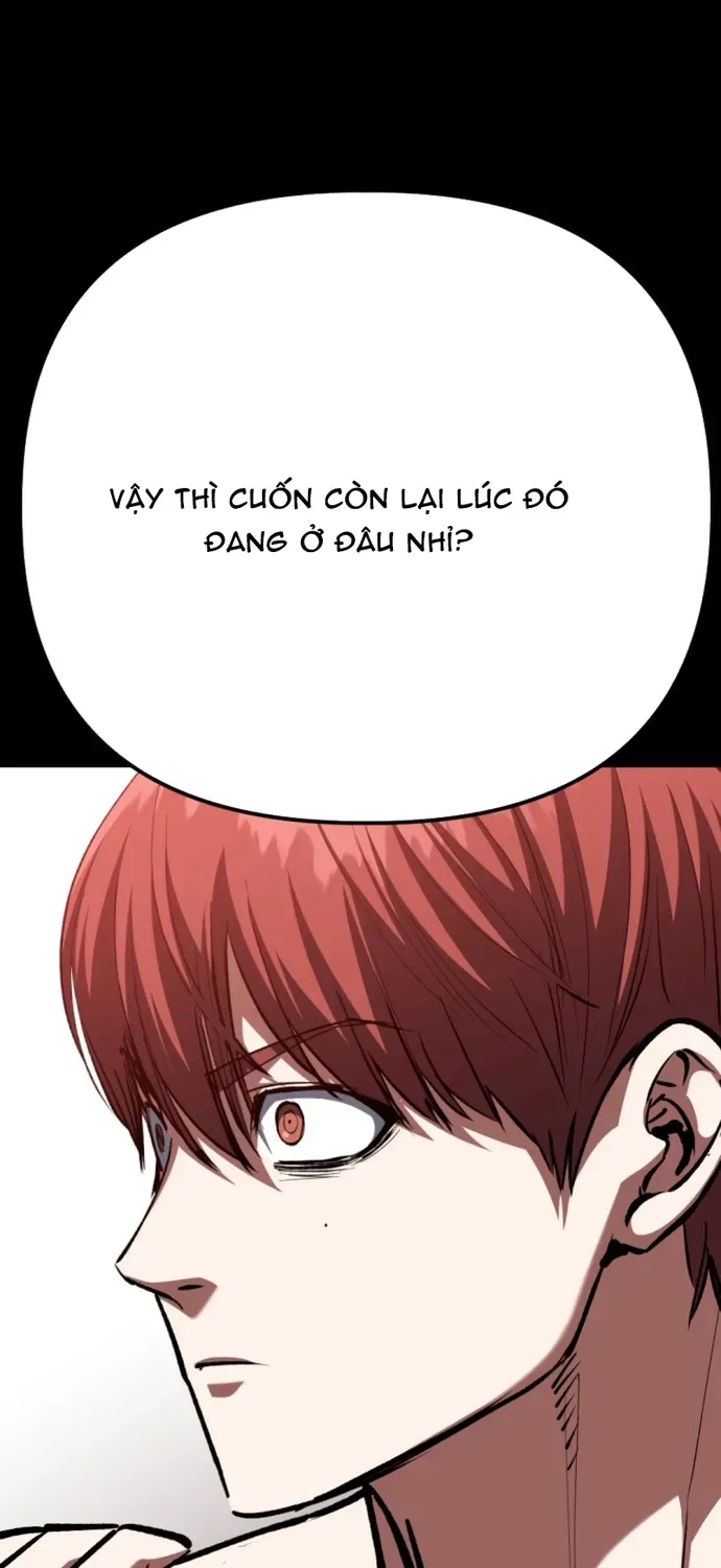 Sát Nhân Cuồng Loạn Chapter 183 - 43