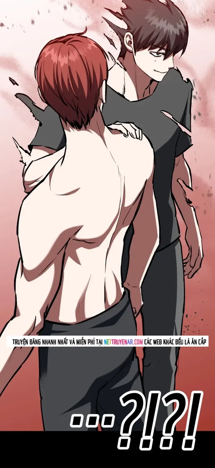 Sát Nhân Cuồng Loạn Chapter 183 - 45