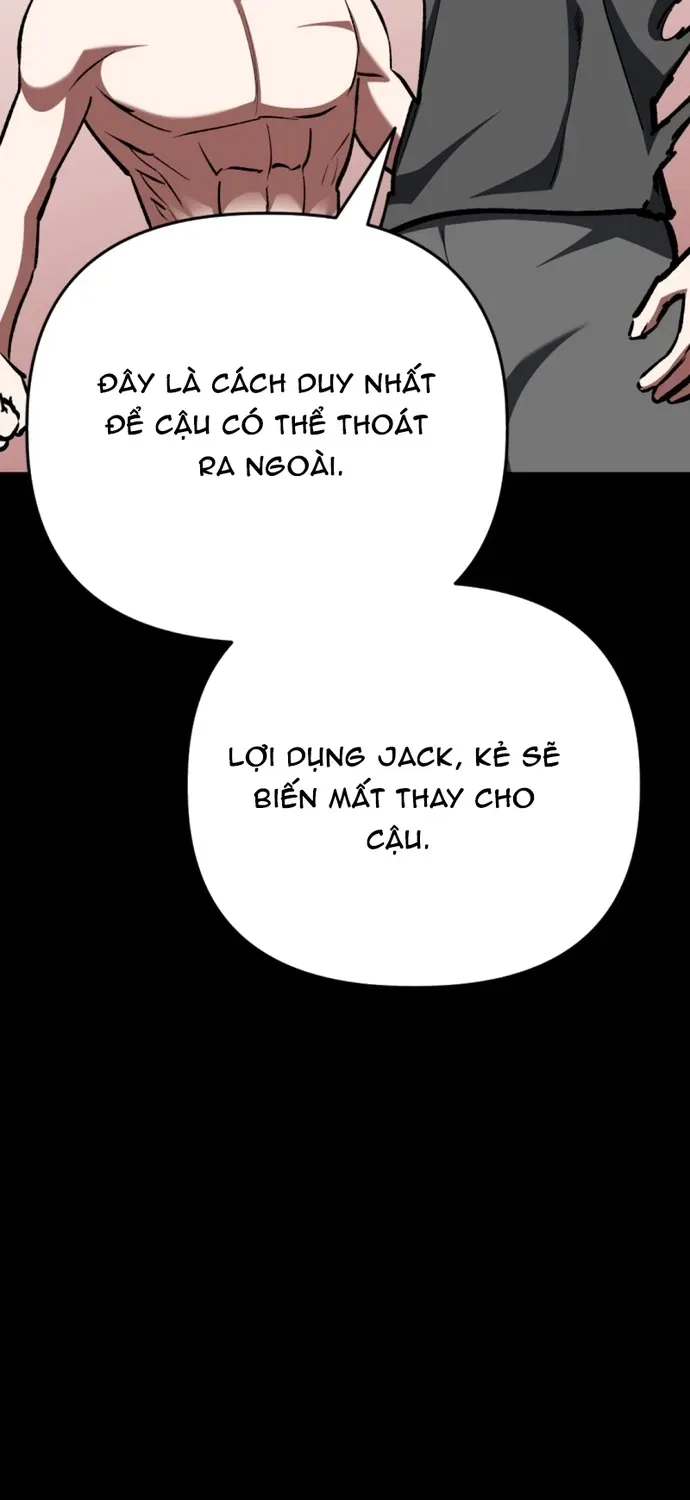 Sát Nhân Cuồng Loạn Chapter 183 - 47