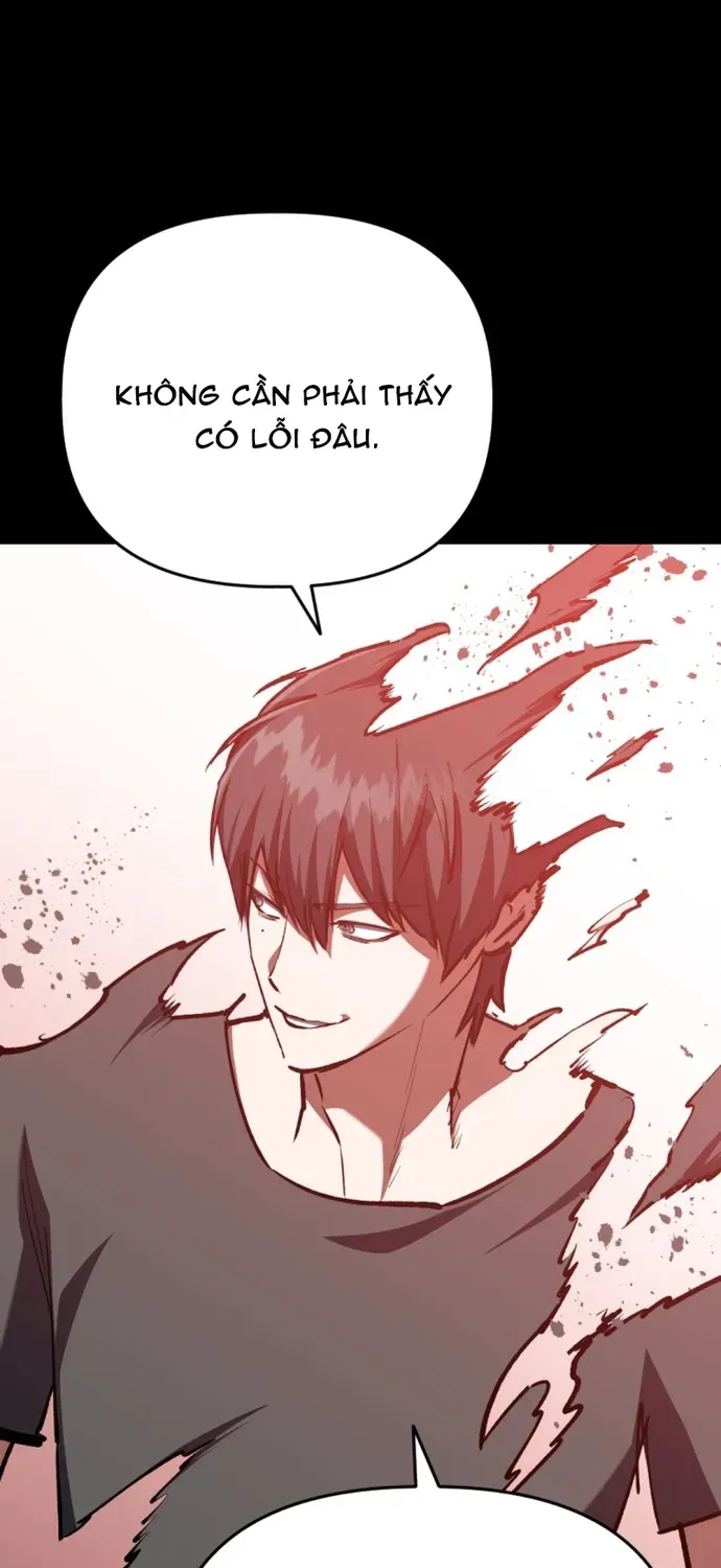 Sát Nhân Cuồng Loạn Chapter 183 - 48