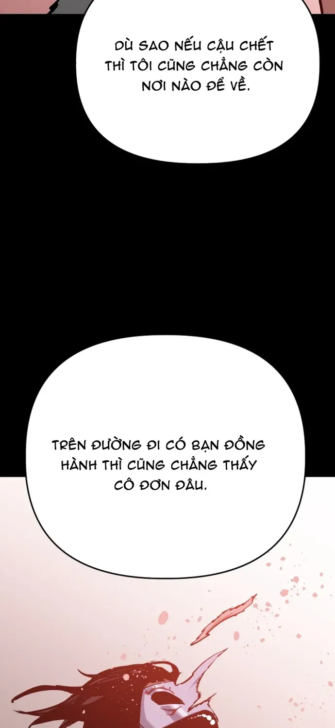 Sát Nhân Cuồng Loạn Chapter 183 - 49