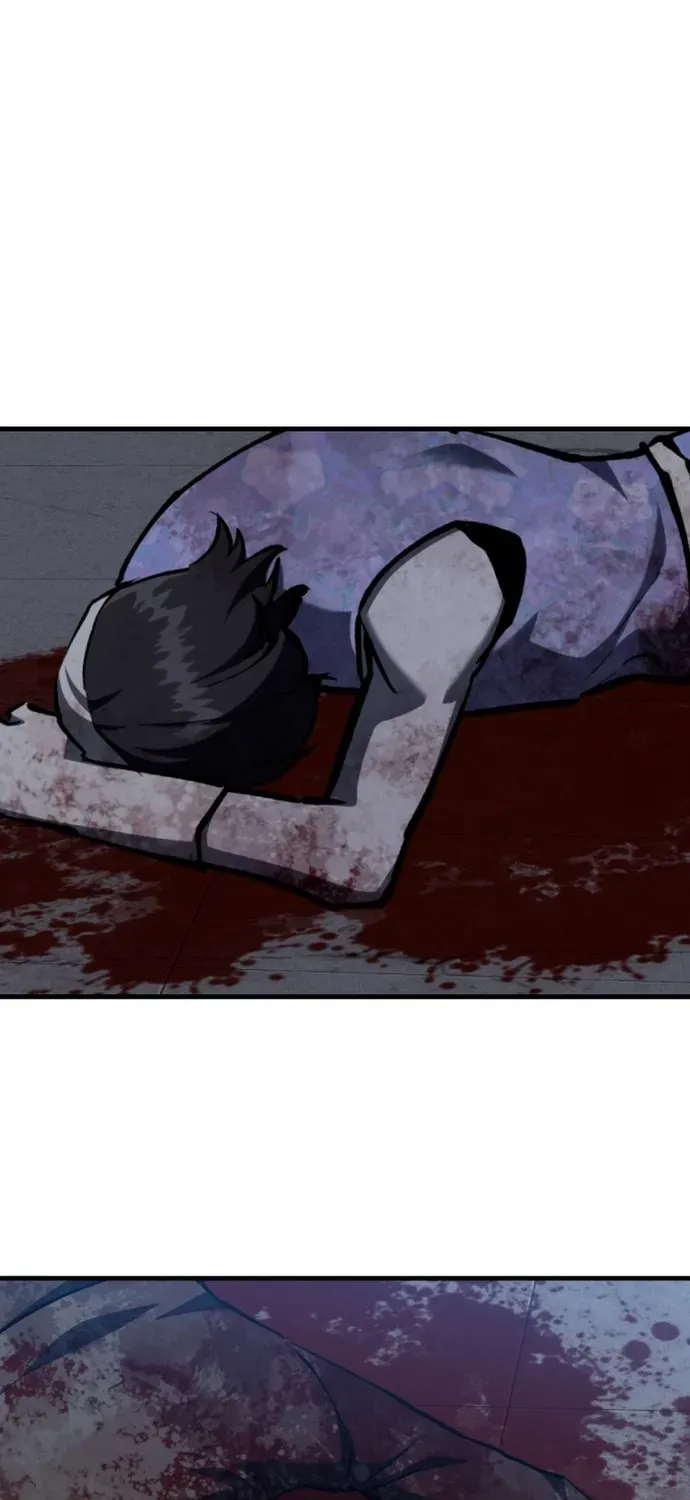 Sát Nhân Cuồng Loạn Chapter 183 - 55