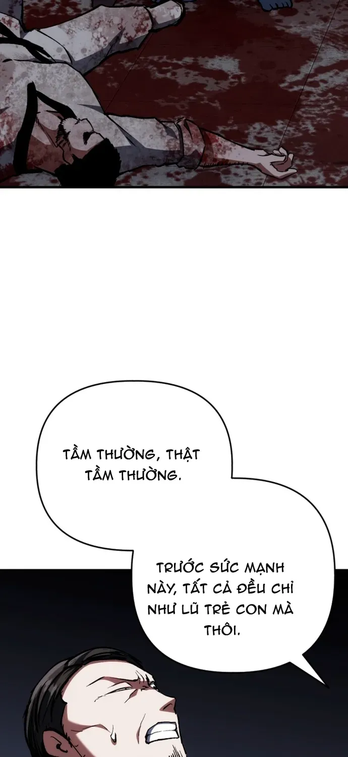 Sát Nhân Cuồng Loạn Chapter 183 - 58