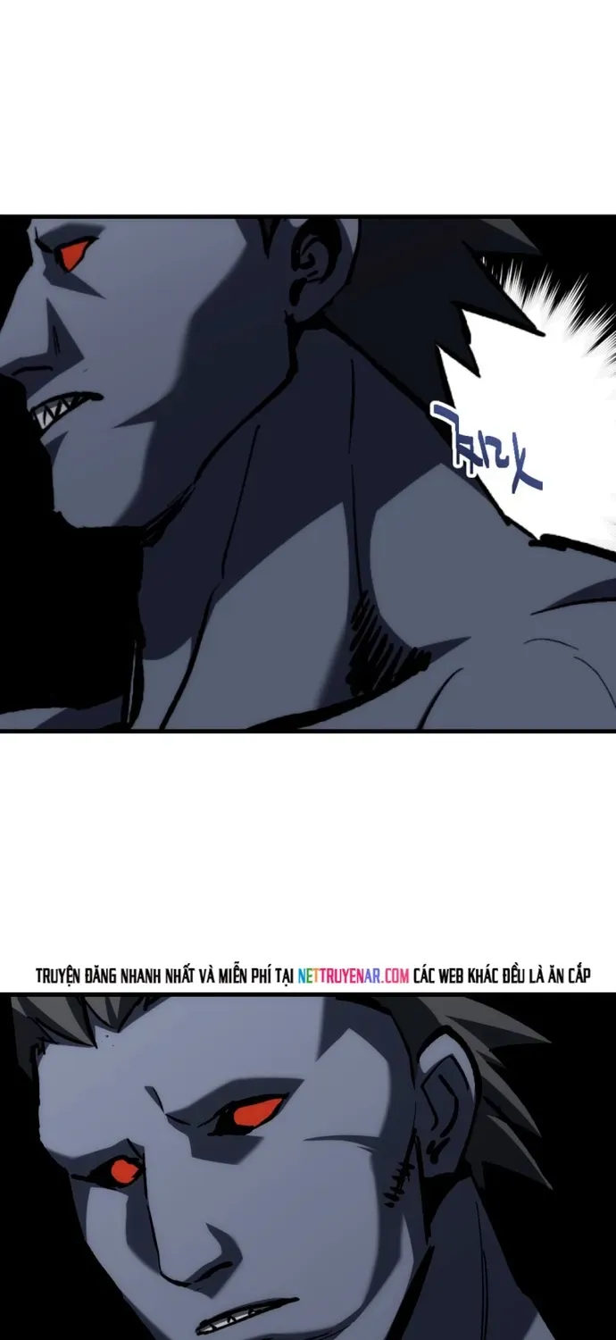 Sát Nhân Cuồng Loạn Chapter 183 - 61