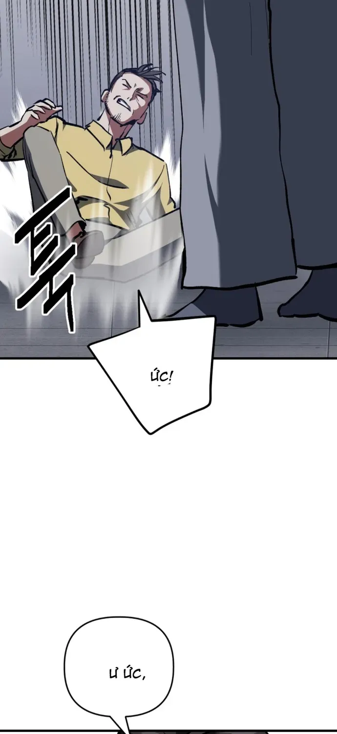 Sát Nhân Cuồng Loạn Chapter 183 - 63
