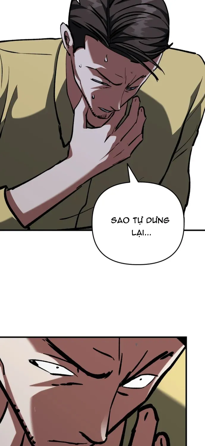 Sát Nhân Cuồng Loạn Chapter 183 - 64