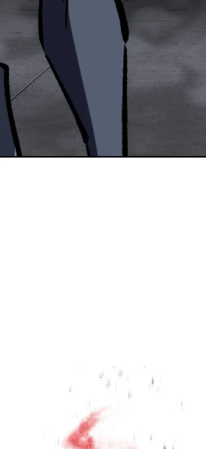 Sát Nhân Cuồng Loạn Chapter 183 - 66