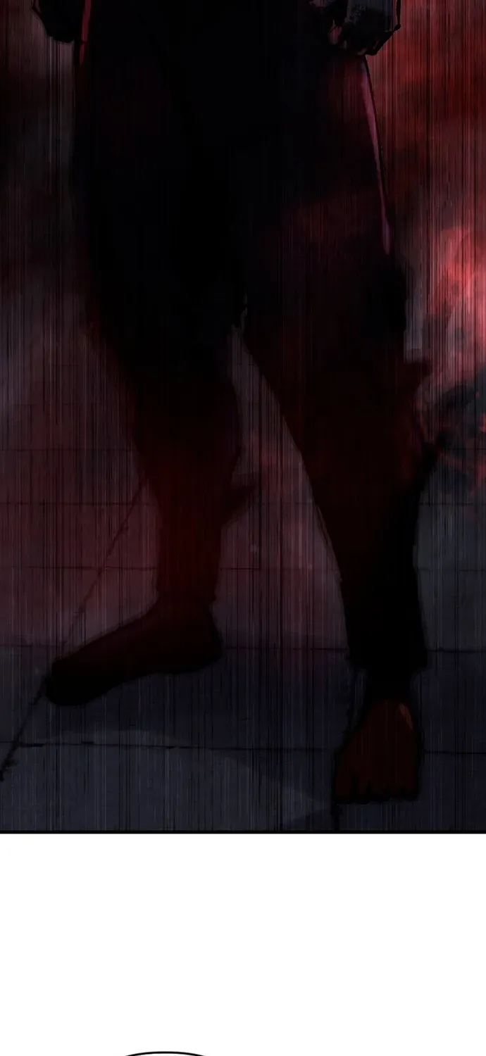 Sát Nhân Cuồng Loạn Chapter 183 - 68