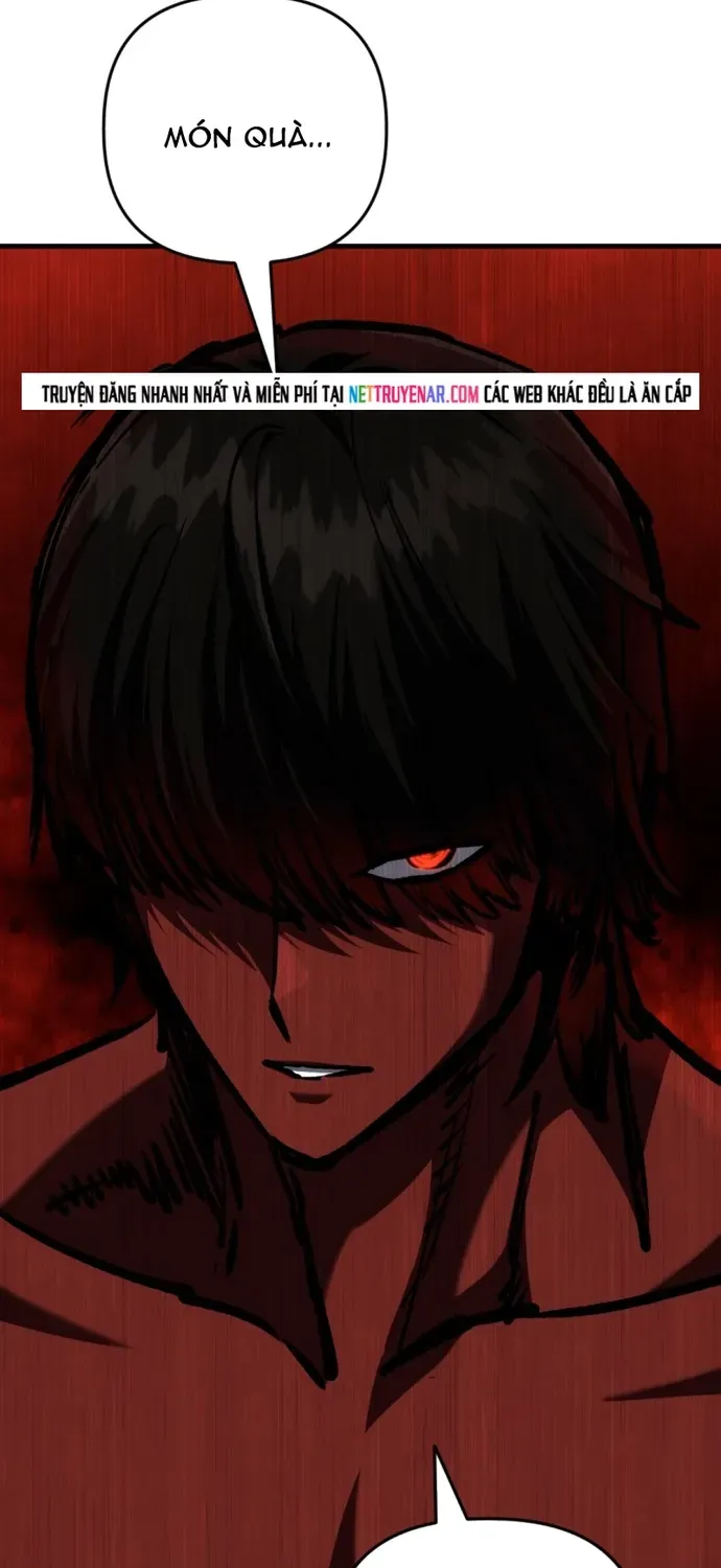 Sát Nhân Cuồng Loạn Chapter 183 - 69