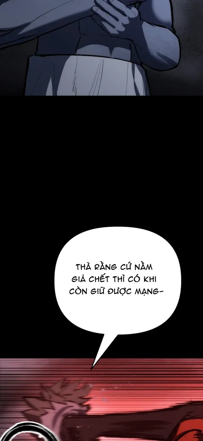 Sát Nhân Cuồng Loạn Chapter 184 - 13