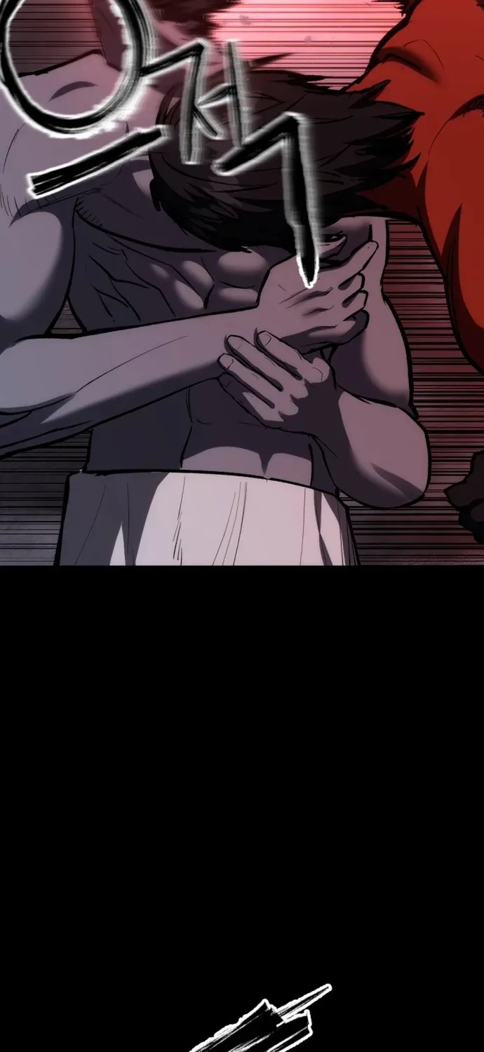 Sát Nhân Cuồng Loạn Chapter 184 - 14