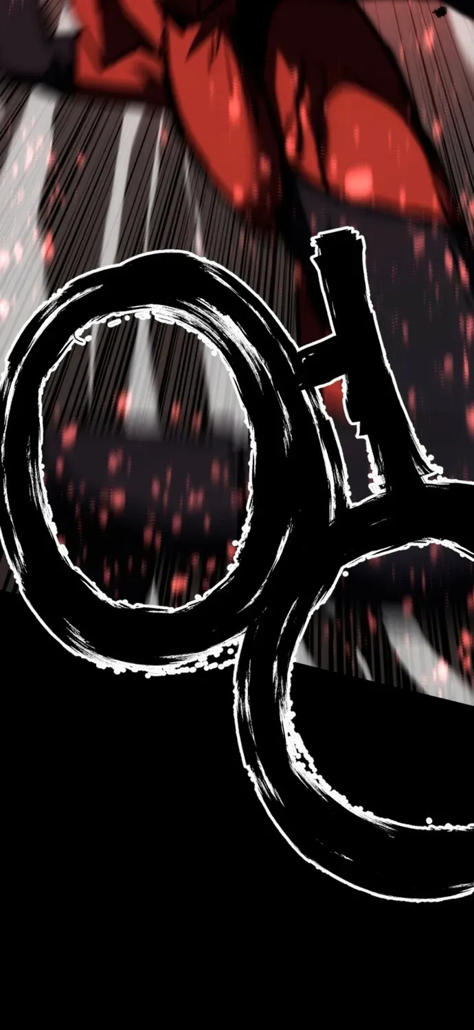 Sát Nhân Cuồng Loạn Chapter 184 - 21