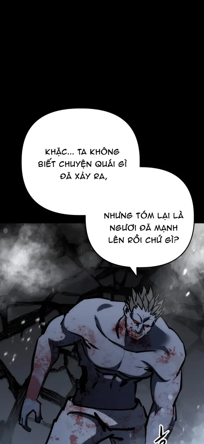 Sát Nhân Cuồng Loạn Chapter 184 - 23