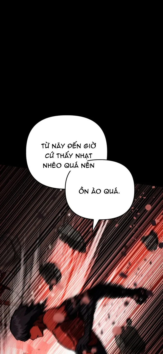 Sát Nhân Cuồng Loạn Chapter 184 - 26