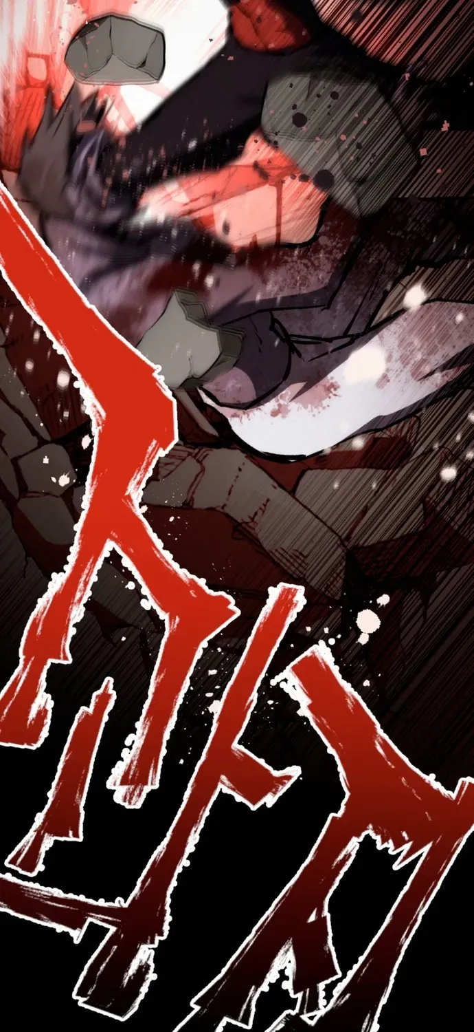 Sát Nhân Cuồng Loạn Chapter 184 - 27