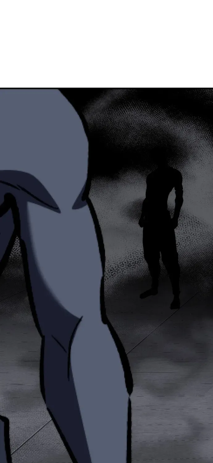 Sát Nhân Cuồng Loạn Chapter 184 - 4