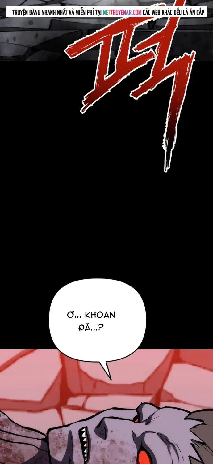 Sát Nhân Cuồng Loạn Chapter 184 - 35